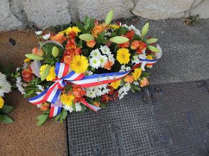 2019 08 28 TOULON HOMMAGE A RAOUL SALAN (10)